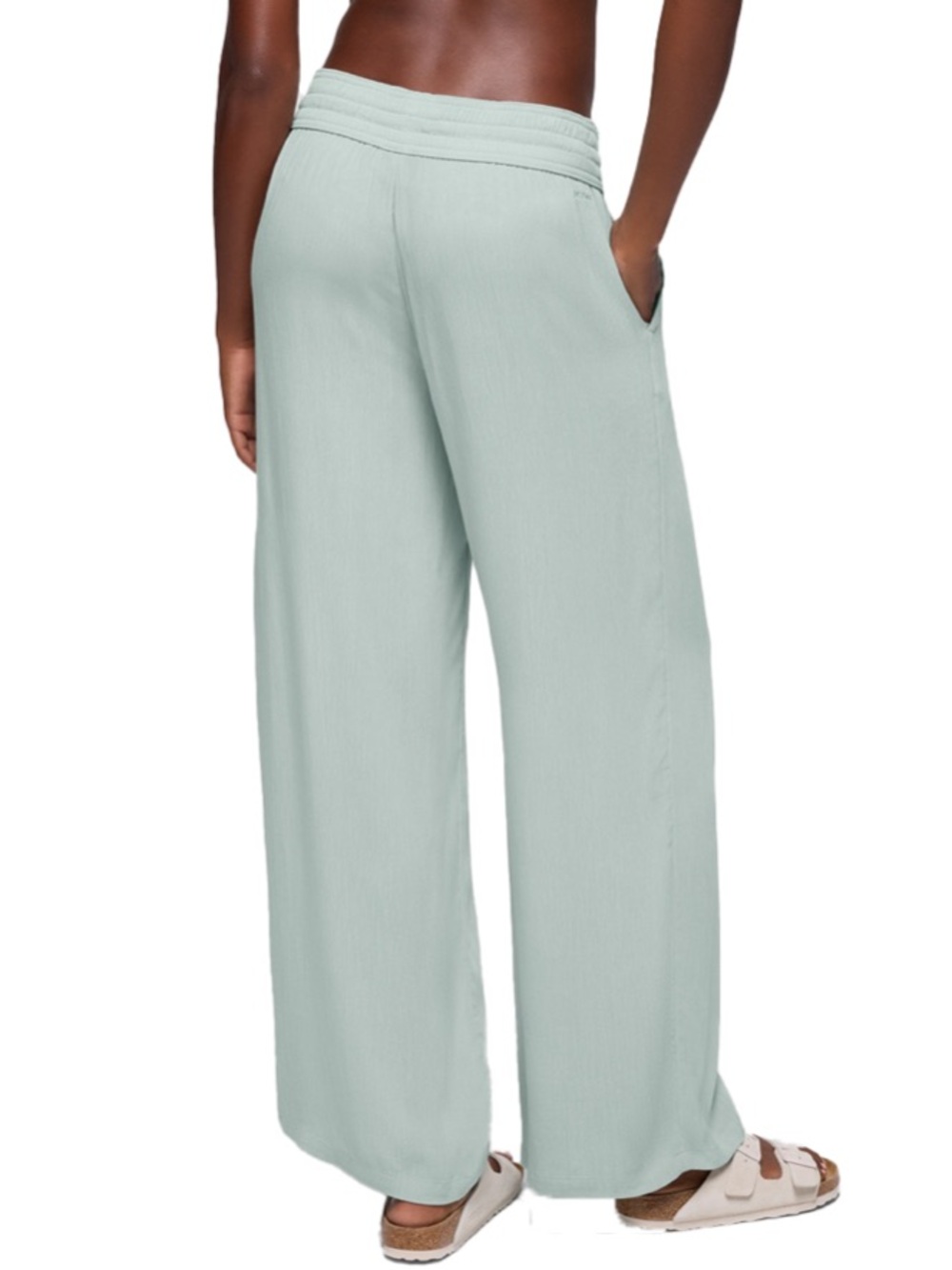 PRANA ‘Fernie’ Pants - Picture 4 of 16